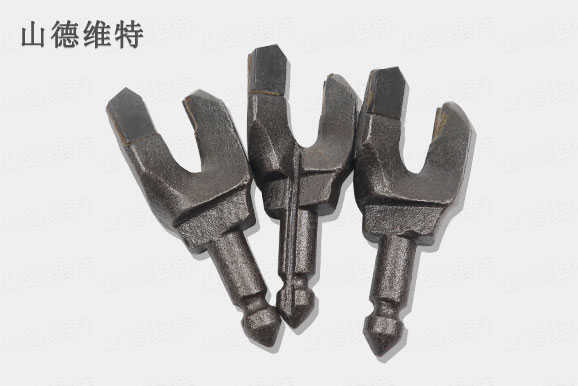 鉆頭是怎么分類的，都可以分成什么類型